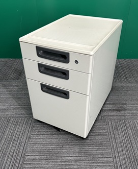 プラス　インワゴン