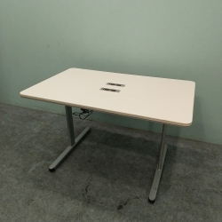 コクヨ 会議テーブル 1275