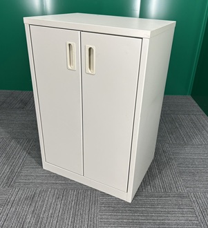 キッチンキャビネット