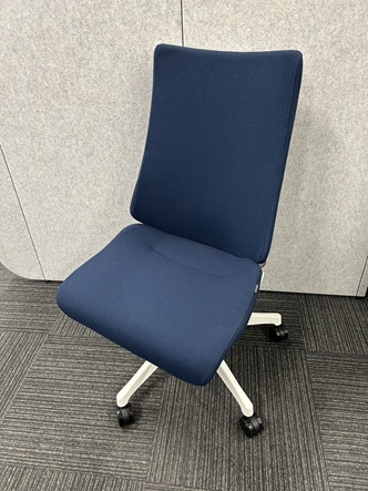 イトーキ　オフィスチェア　アクトチェア
