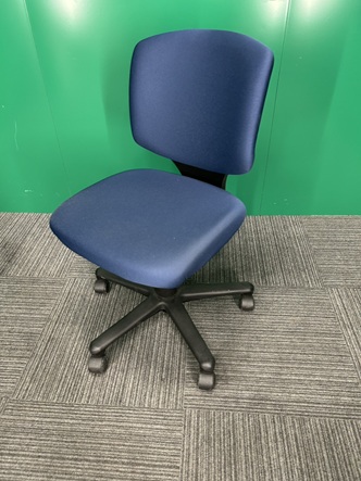 オフィスチェア