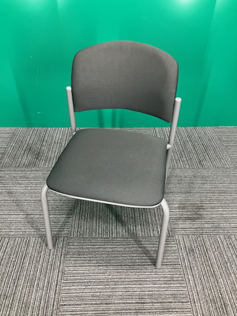 ウチダ 会議チェア