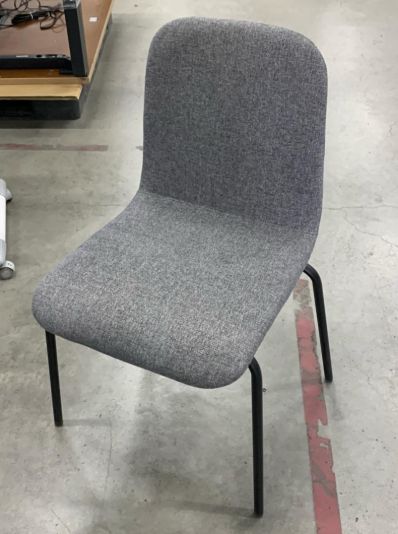 関家具 モリスチェア