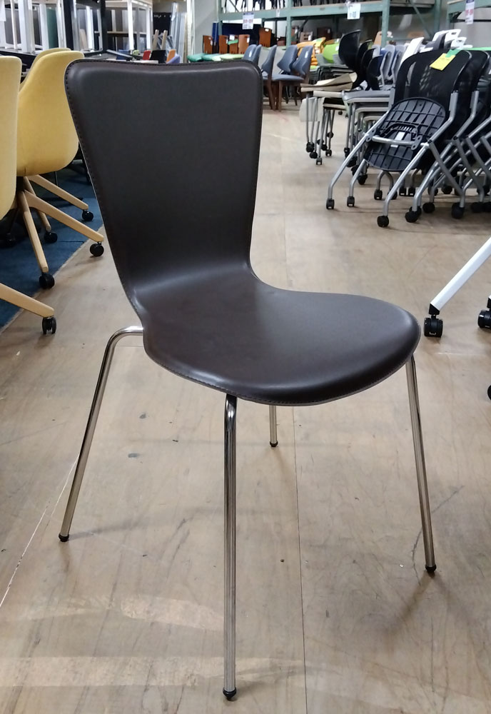 ミーティングチェア