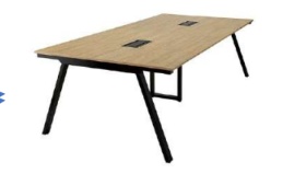 フリーアドレス　井上金庫