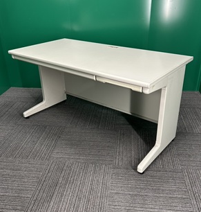 プラス　平デスク