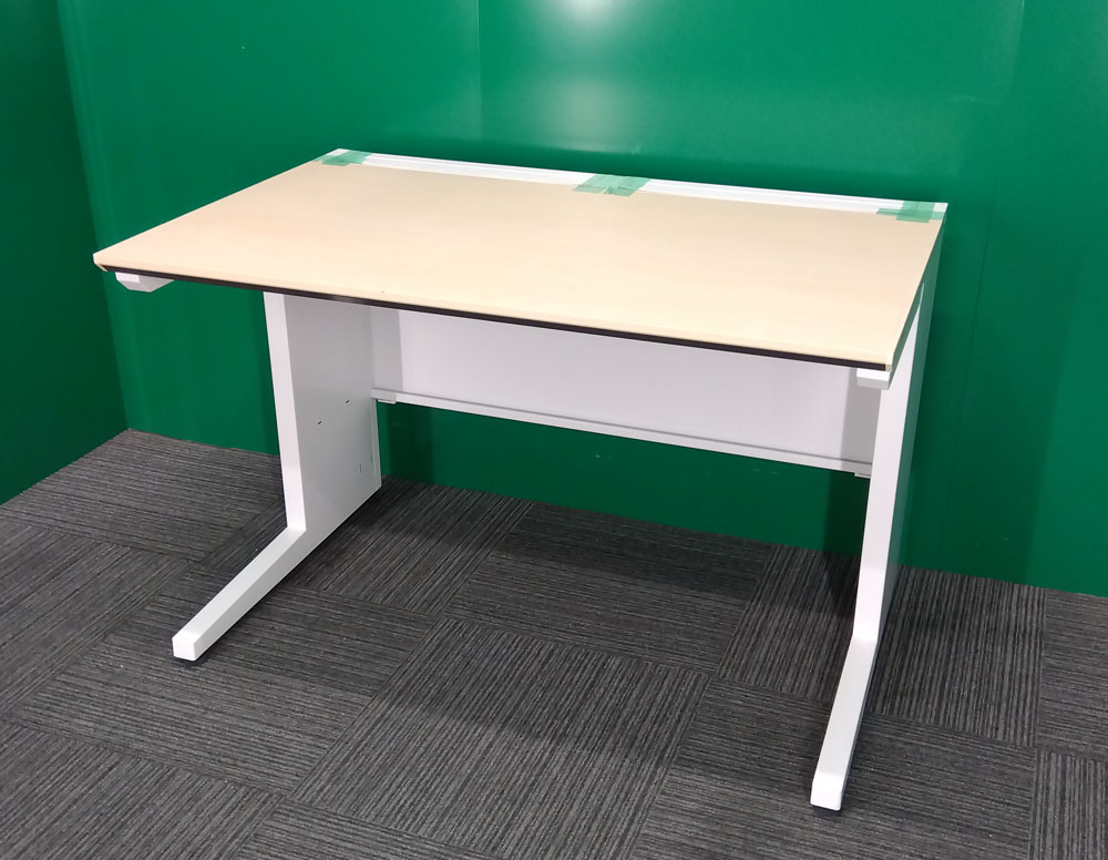 コクヨ平デスク（117）IS