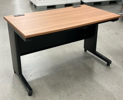 平机127 オフィスコム