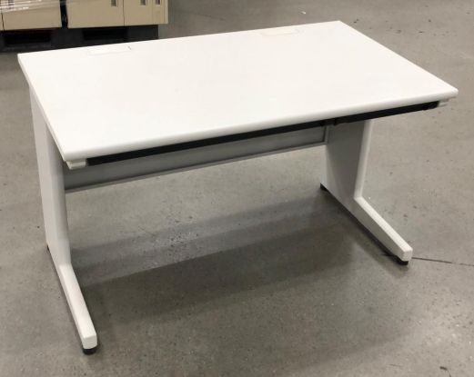 平机127 イトーキ CZ