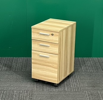 スリムインワゴン