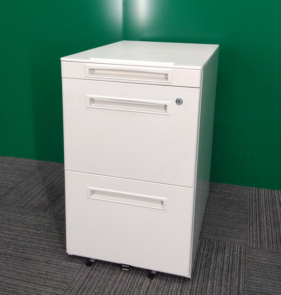 ライオンインワゴン（3段）