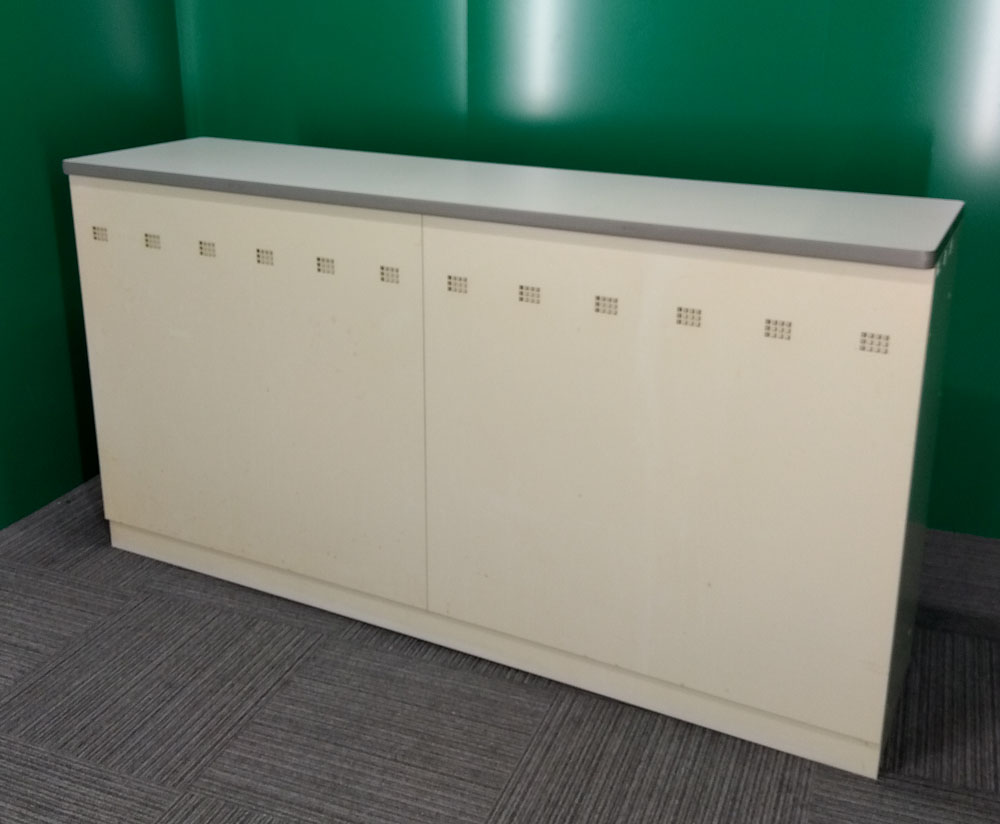 生興ハイカウンター（W1800）