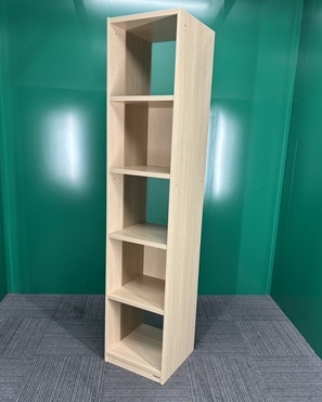 木製ラック
