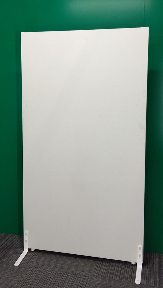 ローパーティション（W1000）