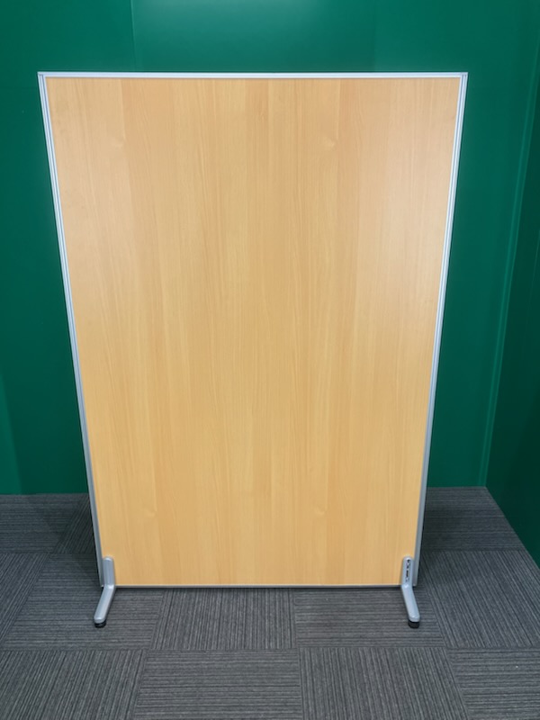 ローパーティション(W1200)