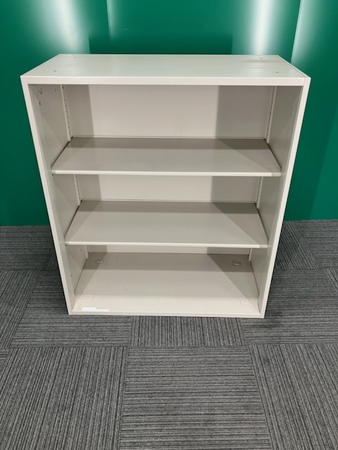 コクヨ オープン書庫(ベース無)