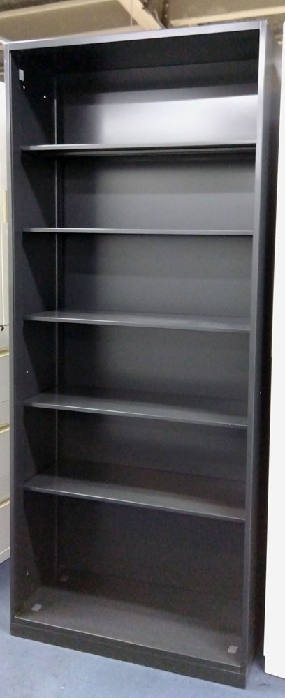 ナイキオープン書庫（H2150）