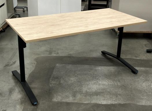 コクヨ スタックテーブル 1575 ビエナ