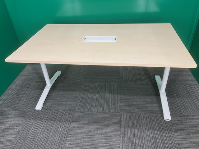 コクヨ 会議テーブル(1590)