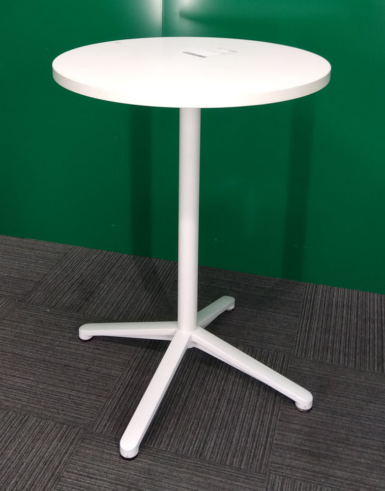 ハイ丸テーブル（天白）