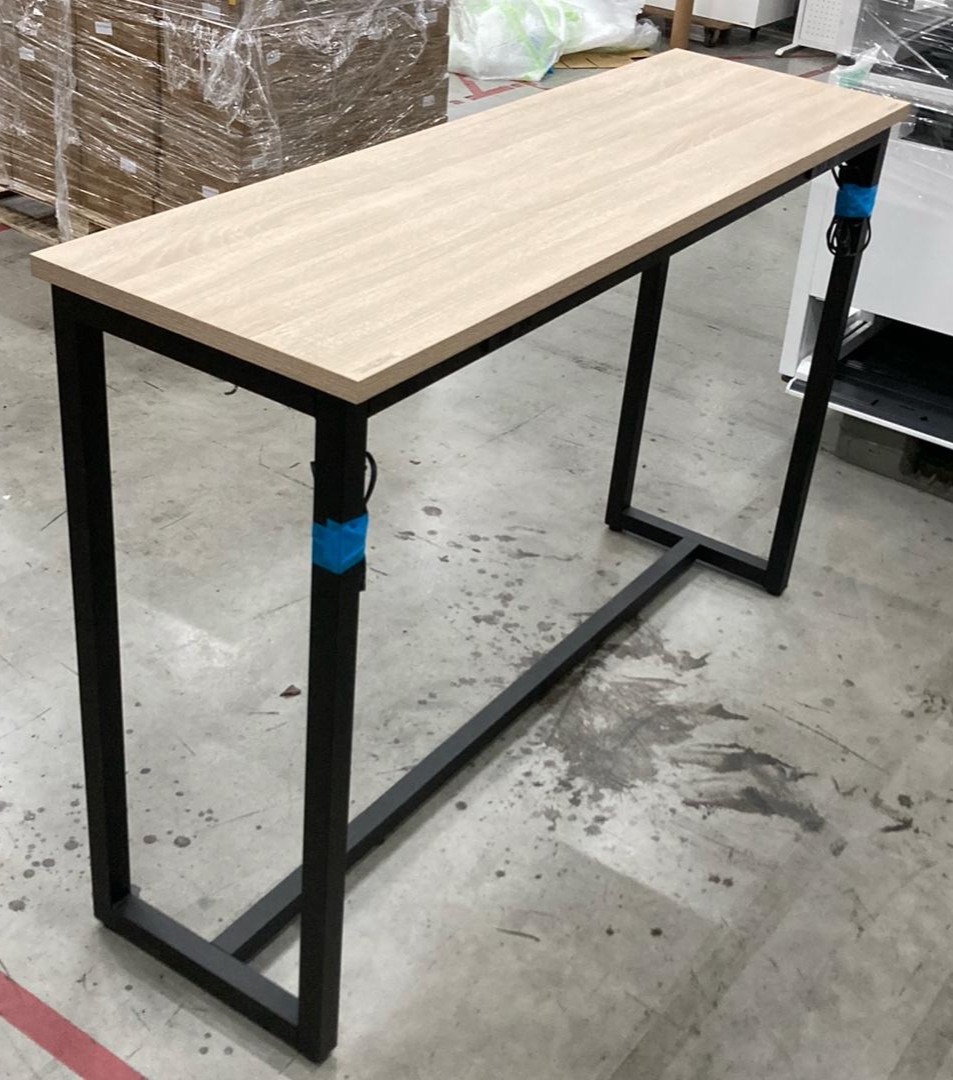 アスプルンドカウンターテーブル（1545）