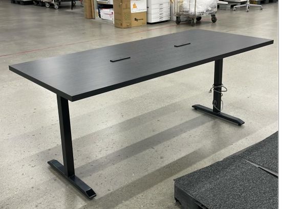 会議テーブル(幅1800)