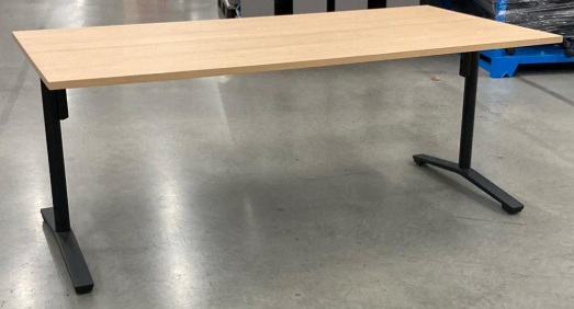 コクヨ　ミーティングテーブル　デイズオフィス　1890