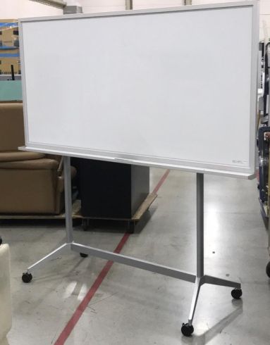 コクヨ 片面ホワイトボード