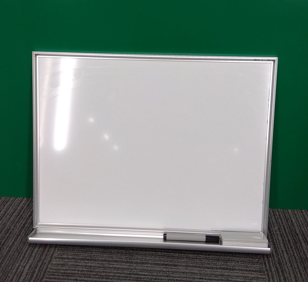 ホワイトボード（壁掛け）